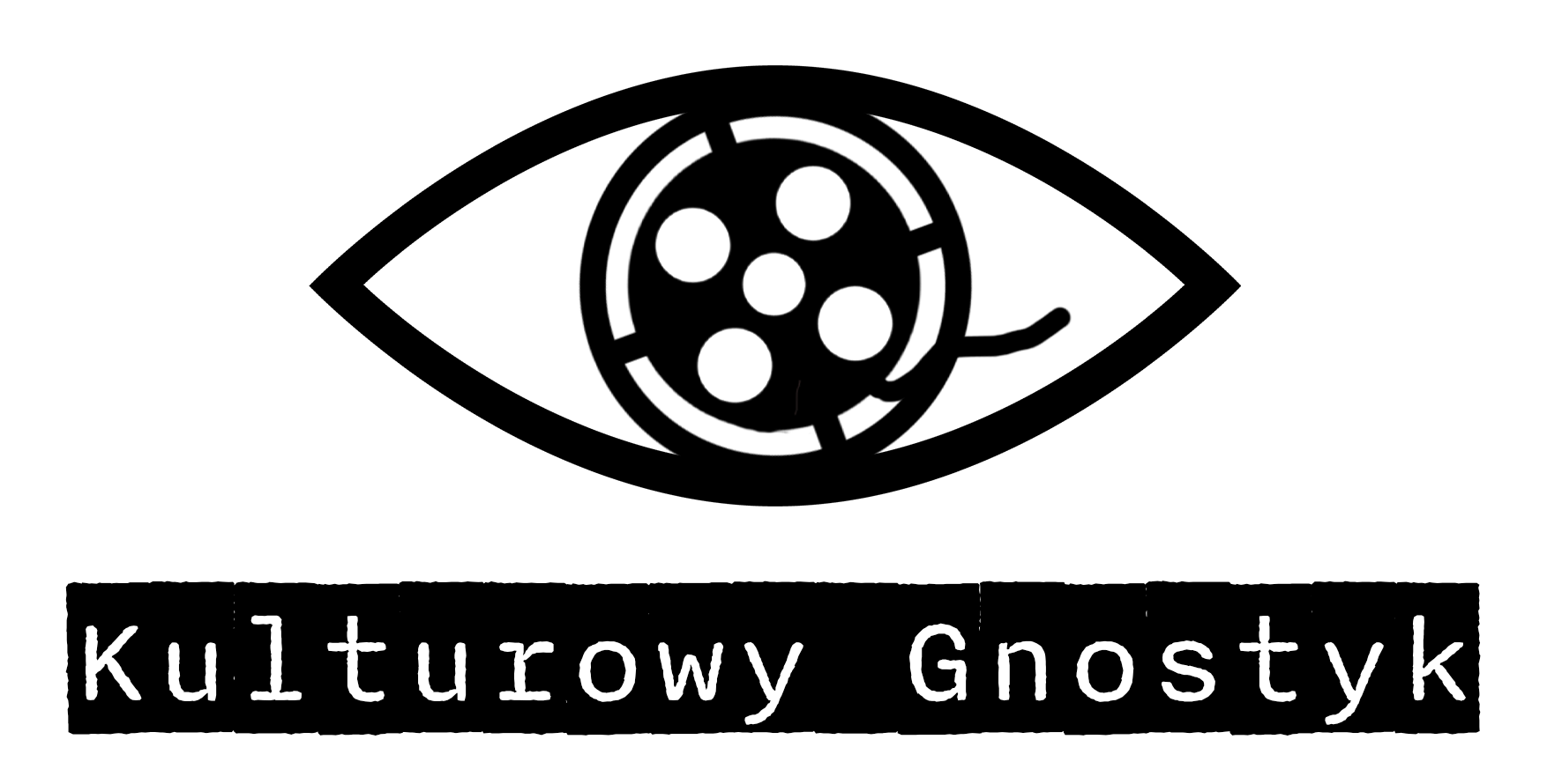 Kulturowy Gnostyk